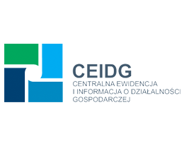 CEiDG