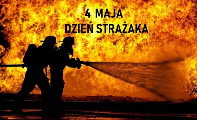 Bogu na chwałę, ludziom na ratunek!